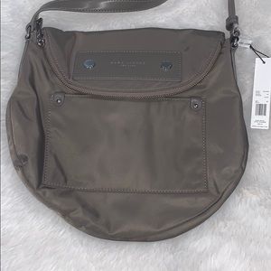 Offers Welcome! Marc Jacobs Crossbody